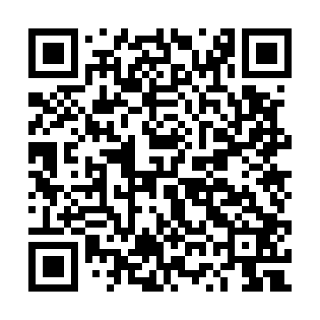 QR code for DWO502