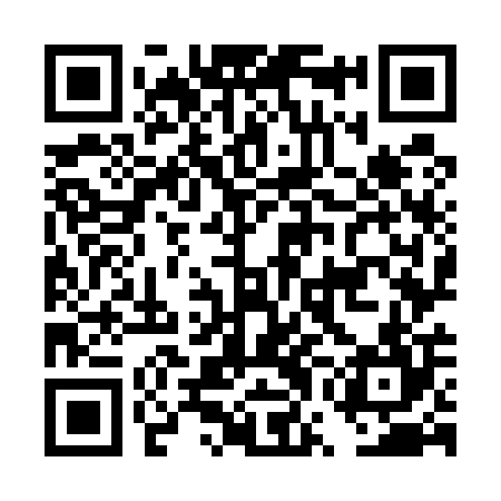 QR code for DWO504