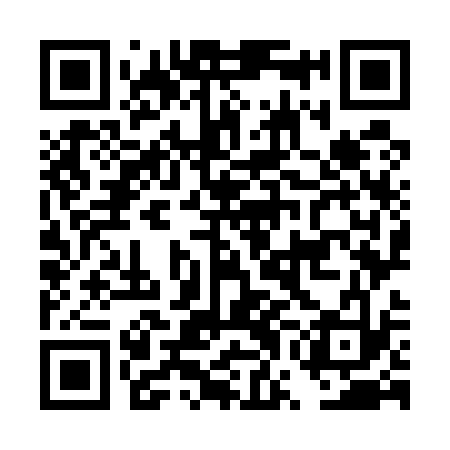 QR code for DWO533