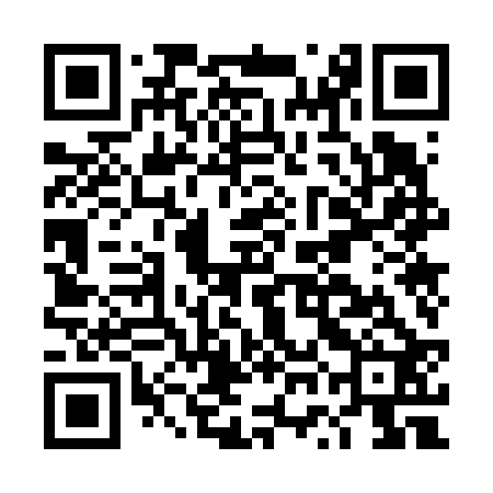 QR code for DWO622