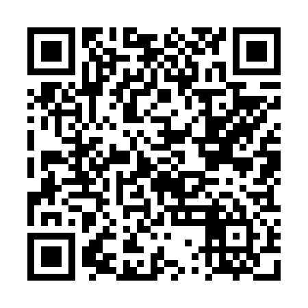 QR code for DWO635