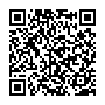 QR code for DWO700