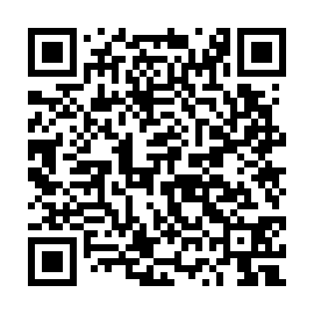 QR code for DWO730
