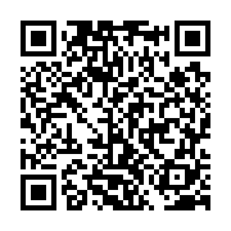 QR code for DWO768