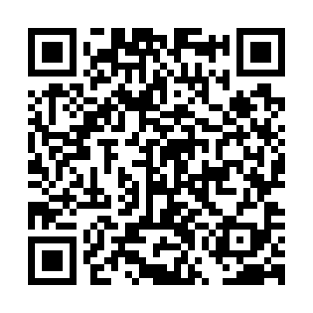 QR code for DWO799