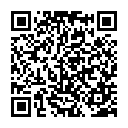 QR code for DWO806