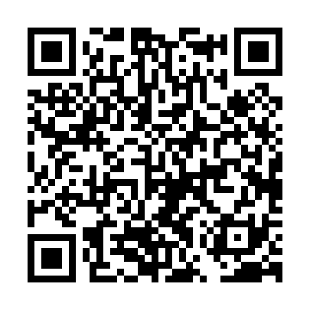 QR code for DWP031