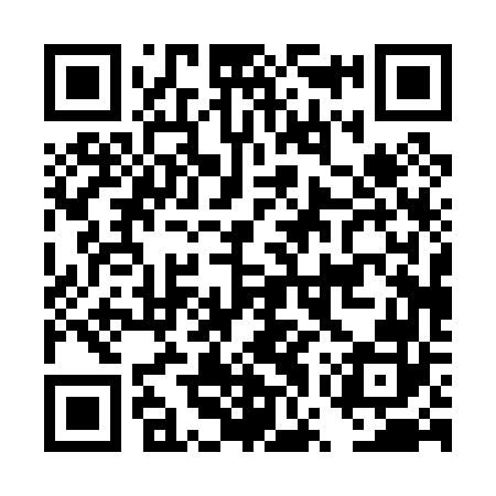 QR code for DWP062
