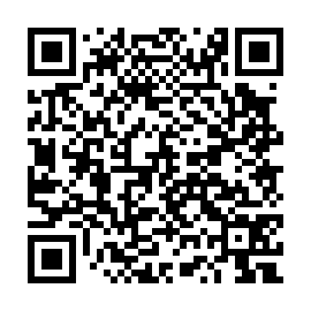 QR code for DWP074