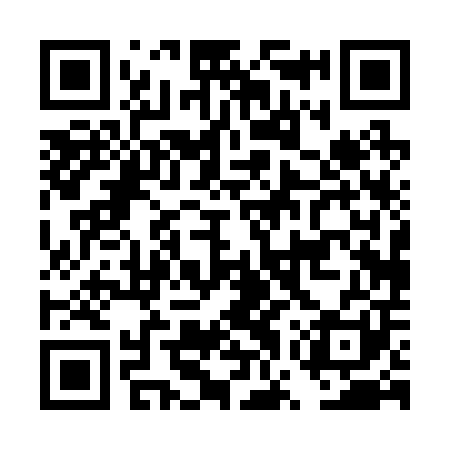 QR code for DWP201