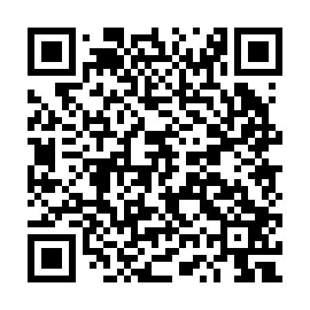 QR code for DWP203