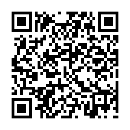QR code for DWP288