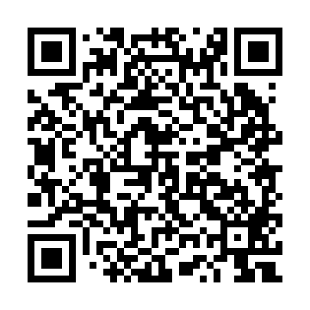 QR code for DWP289