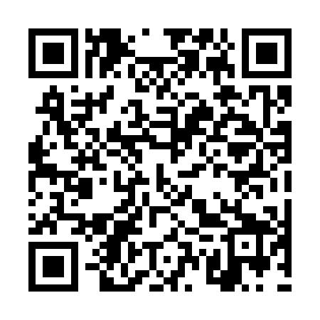 QR code for DWP309