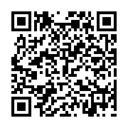 QR code for DWP378