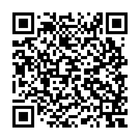 QR code for DWP382