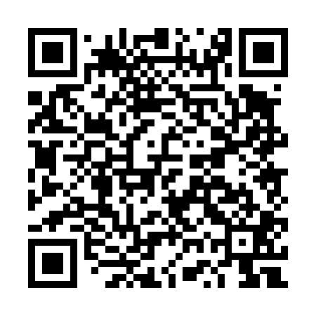 QR code for DWP401