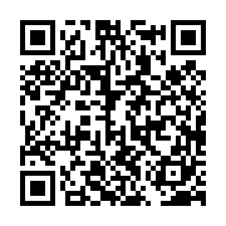 QR code for DWP460