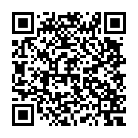 QR code for DWP467