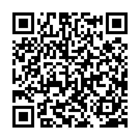 QR code for DWP520