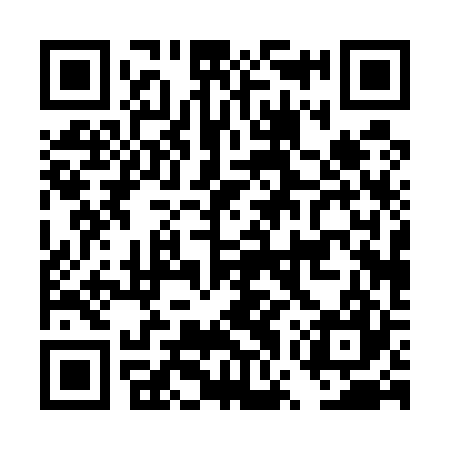 QR code for DWP527