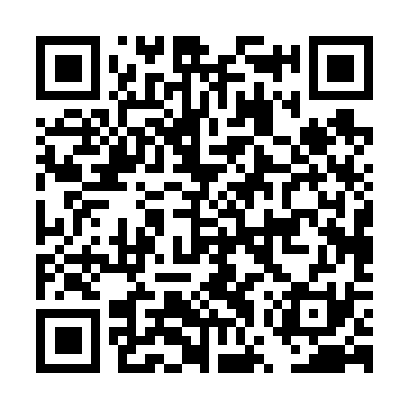 QR code for DWP631