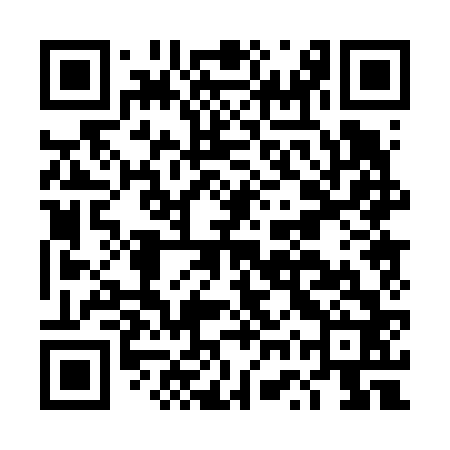 QR code for DWP662