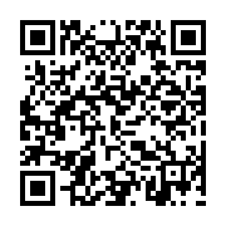 QR code for DWP804