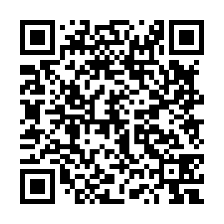 QR code for DWP838
