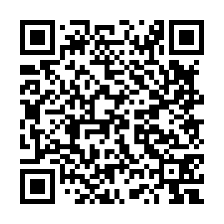 QR code for DWP870