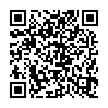 QR code for DWP933