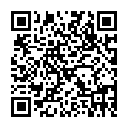 QR code for DWP958