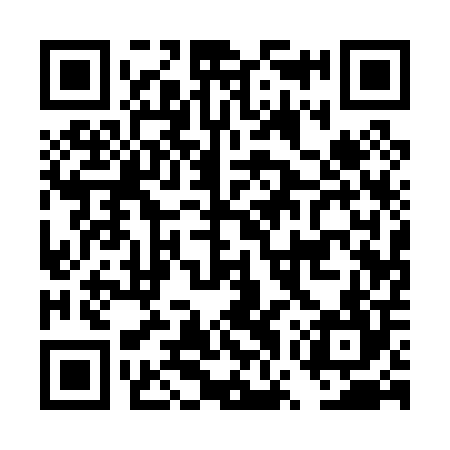 QR code for DWQ004
