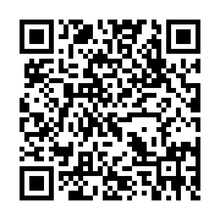 QR code for DWQ091