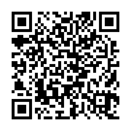 QR code for DWQ265