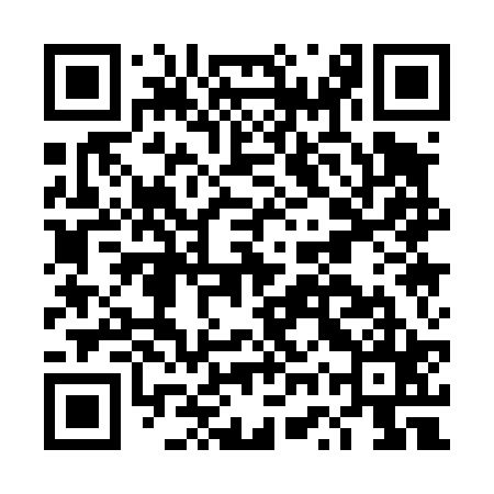 QR code for DWQ425