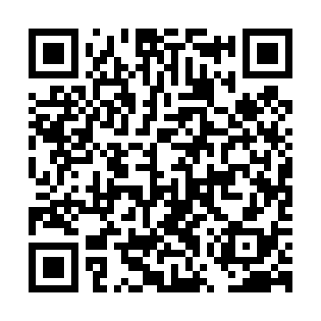 QR code for DWQ438