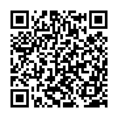QR code for DWQ462
