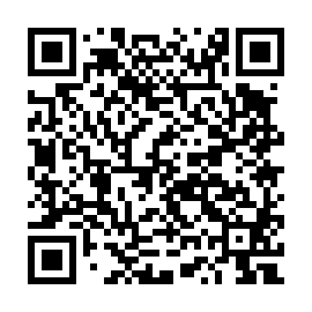 QR code for DWQ480