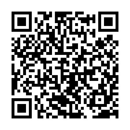 QR code for DWQ494