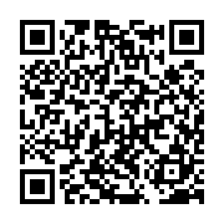 QR code for DWQ522