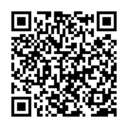 QR code for DWQ531