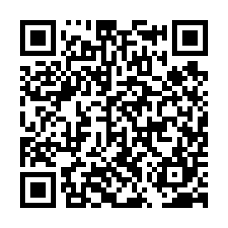 QR code for DWQ604