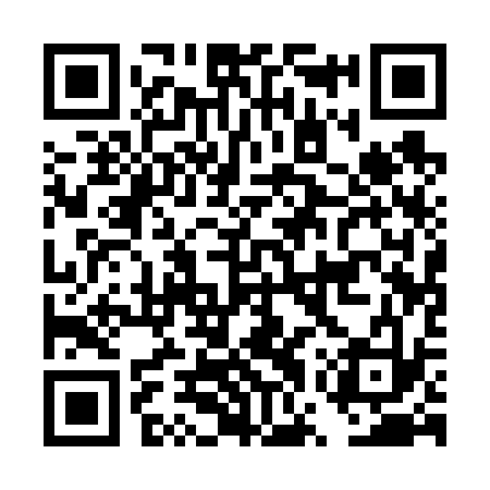 QR code for DWQ633
