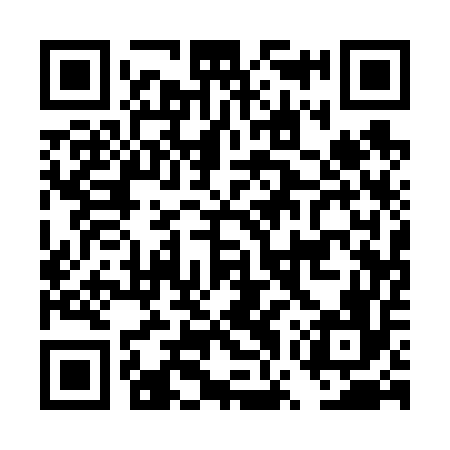 QR code for DWQ656