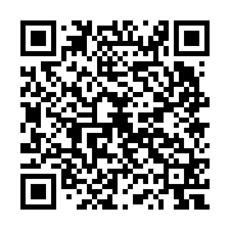 QR code for DWQ660