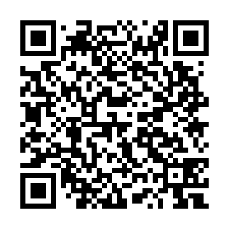 QR code for DWQ738