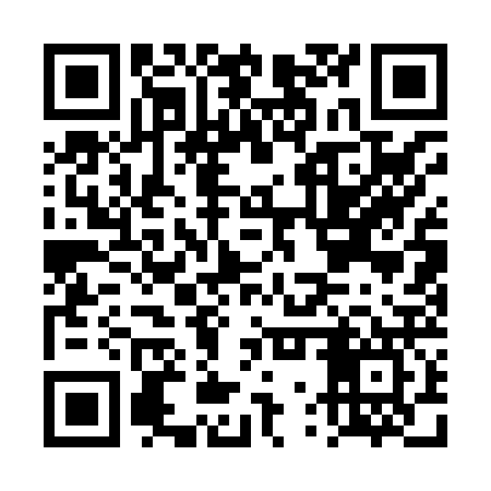 QR code for DWQ827