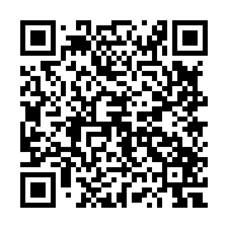 QR code for DWQ847