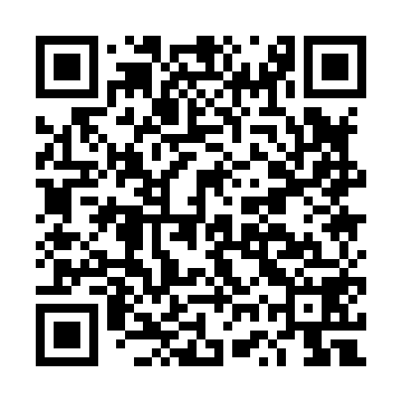QR code for DWQ858